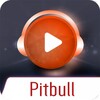 Pitbull Top Hits icon