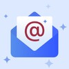Pigeon Mail simgesi