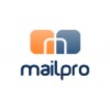 Mailpro Emailing Software icon