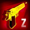 أيقونة Merge Gun: Shoot Zombie