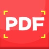Pictogramă Paperful PDF