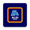 Icono de ALDI