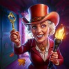 Icon von Beyond Mystery Escape Room