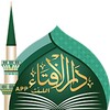 Dar-ul-Ifta Ahlesunnat icon