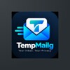 Icona di FakesMail