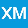 XMobile icon