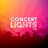 Concert Lights icon