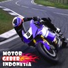 Motor Geber Indonesia icon