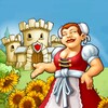 Kingdoms & Monsters icon