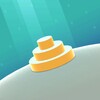 Icono de Space Cone