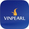 MyVinpearl icon