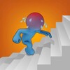 Climb the Stair icon