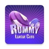 Икона Rummy League Club