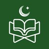 Muslim App icon