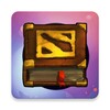 Icono de Doter's assistant for Dota 2