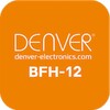 DENVER BFH-12 icon