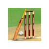 Icono de Cricket World Domination