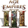 Ikon Age of Empires