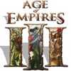 Age of Empires IIIアイコン