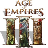 Age of Empires for Windows - Download it from Uptodown for free