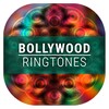 Bollywood & Hindi Ringtones icon