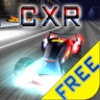 CrazXRacing Free icon