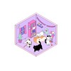 Icono de Purrfect Cats