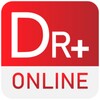 Doctor online icon