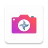 NinjaCam: Camera in Background icon