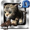 Icono de Real Cat Simulator