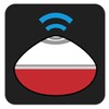 ReelSonar iBobber icon