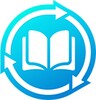 Icon von Any eBook Converter