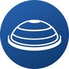 Икона Bosu Balance Trainer by Fitify