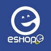 eshop.lk - Sri Lanka Shopping icon