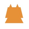 Fox Code Editor icon