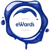 eWards - Loyalty Offers Deals icon