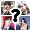 Kpop Idol Quiz 2021 icon