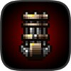 Icon von Gloomy Dungeons 3D: Hardcore