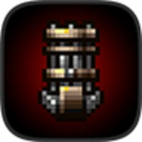 Super Retro World : Pixel Art Maker（APK v5.9.2
