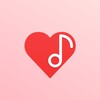 Lamore romantico Ringtone icon