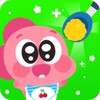 Cocobi Baby Care - Babysitter simgesi