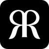 Reebonz icon