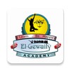 Elgewaily Academy icon