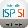 Icône Swipe ISP S1