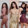 4K Bollywood Beautyz - Actress Wallpapers icon