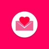 Icono de Declarações de Amor