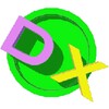 Ultra Air Hockey Deluxe icon