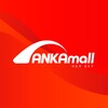 Ankamall Her Şey icon