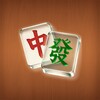 Mahjong Blast! icon