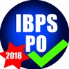 IBPS PO Exam icon